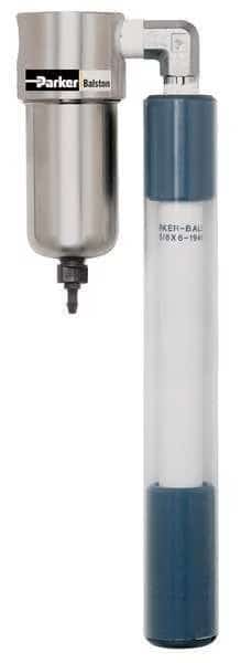 Air Dryer, CFM 0.6