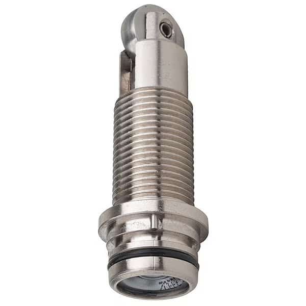 Limit Switch Head, Rllr Plngr, Top, 1.42 in