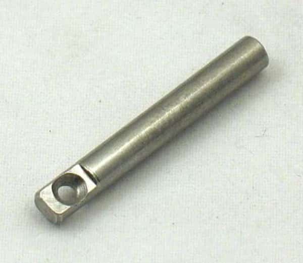 Valve Stem