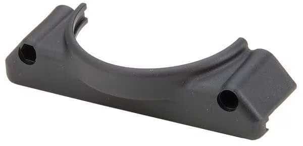 Slider/Housing Assembly, Right and Left
