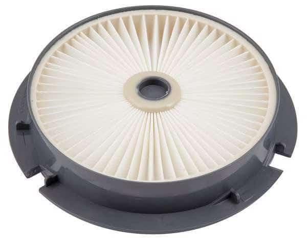 Cartridge Filter,Cloth,Non-Reusable, Mfr#: 9009775, NOBLES