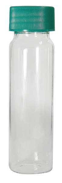 Sample Vial, 10dram, 95mm dia., PK144