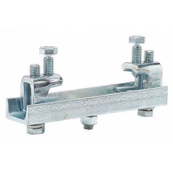 Swivel Sway Brace Type 2, Size 14-16 In., TOLCO, Mfr# 800