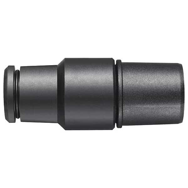 Vacuum Hose Adapter, For No. ROS65VC