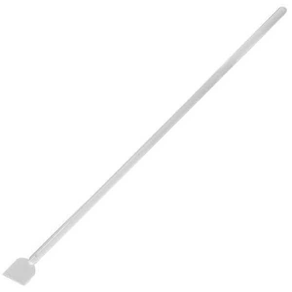 Policeman, Polypropylene, PK6