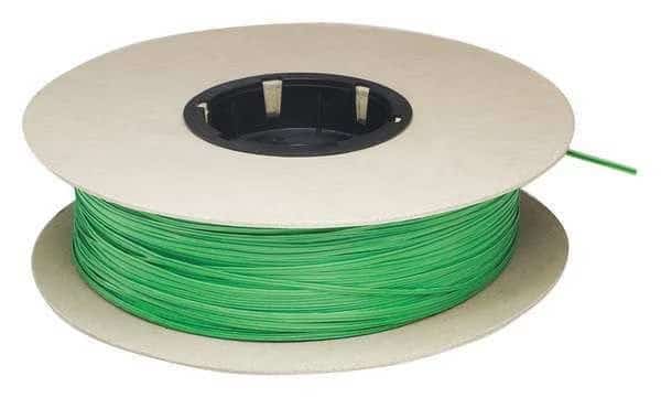 Ties, Twist, SP SCIENCEWARE, Mfr# H13190-0000