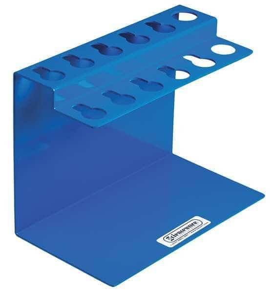 Pipetman Rack, Poxygrid(R)