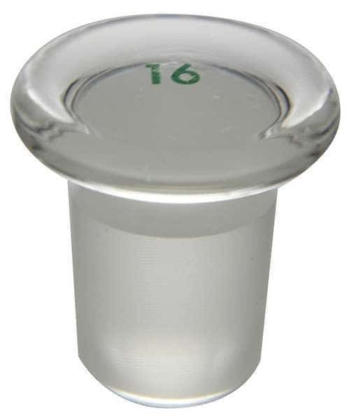 Tube, Mfr#: CG-3016-01, CHEMGLASS