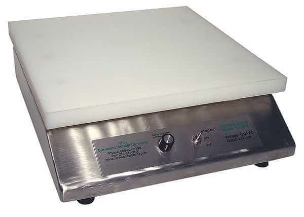 Frequency and Amplitude Controller, 220V