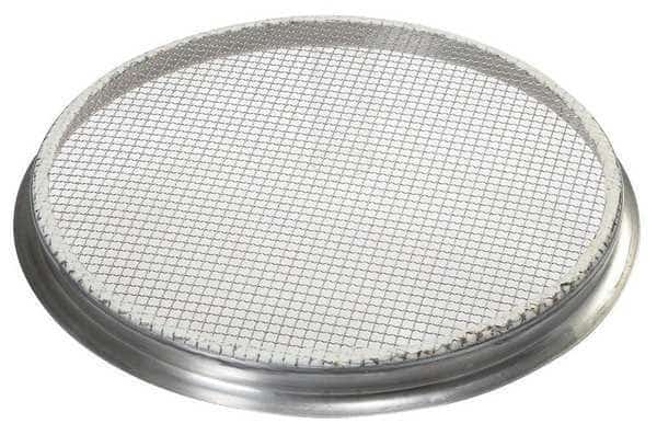Mesh Sieve, Mesh Size 230