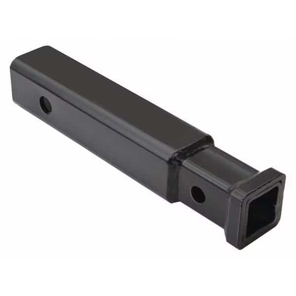 Hitch Receiver Adapter,3500 lb,7 In, Mfr#: 7052500, REESE