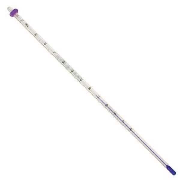 Thermometer, -100 to 50 Degrees