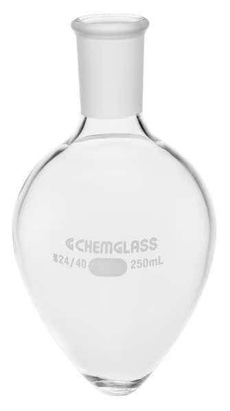 Pear Shaped, 100mL