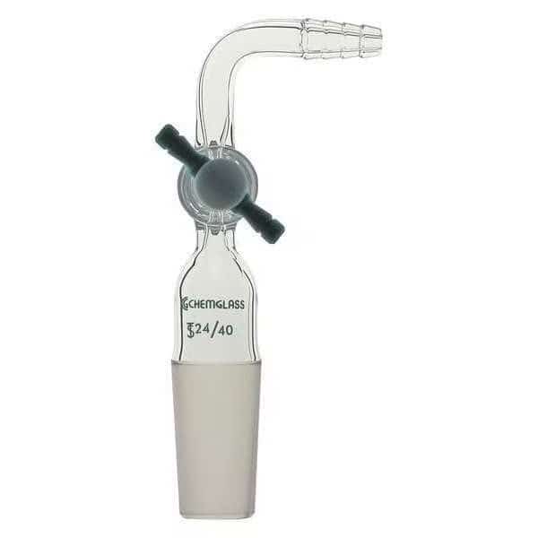 Adapter, FlowControl, 14/20