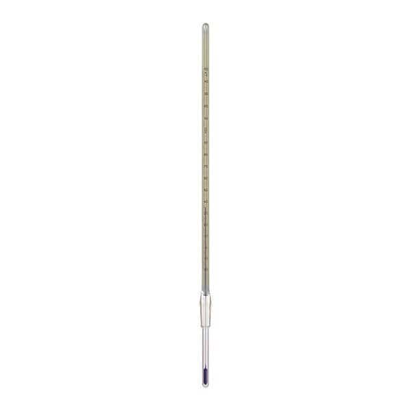 Thermometer, -10 to 250 Degrees