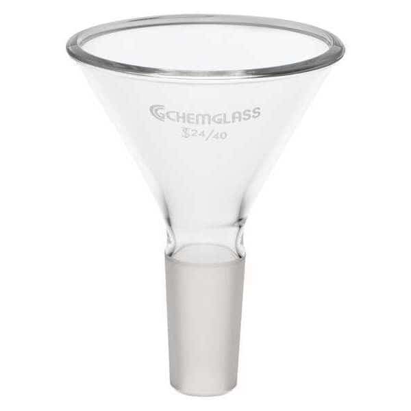 Funnel, Funnel