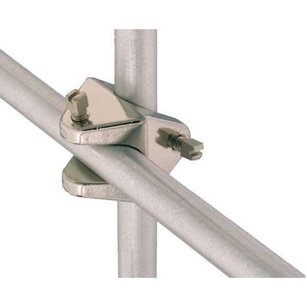 Connector, Lab S Style