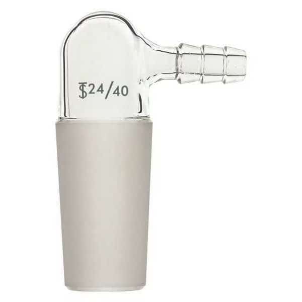Adapter, Inlet, 14/20