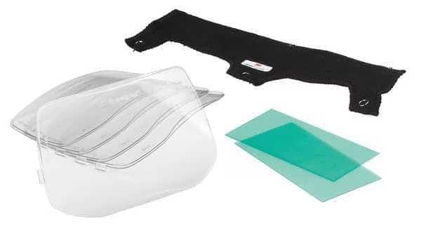 Speedglas 9100XX Starter Kit