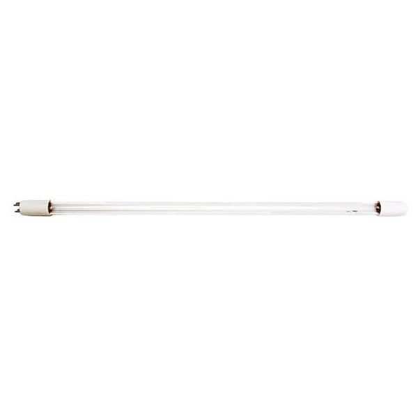 Lamp, Use w/Mfr. No. PT 12