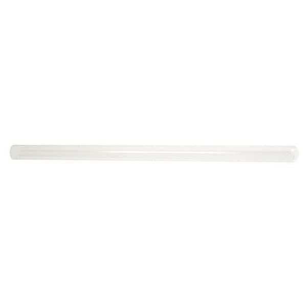 Sleeve, Use w/Mfr. No. PT 8