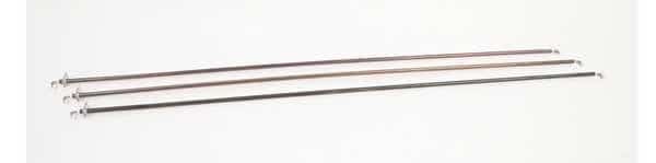 Heating Element Hr-50, 220V/125