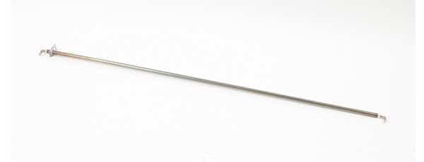 Heating Element, Hr-31, 120V