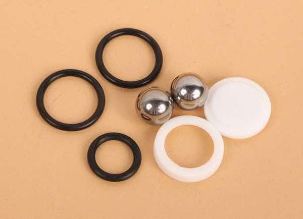 Dts Repair Kit, Apw Wyott, Mfr#: 21730800