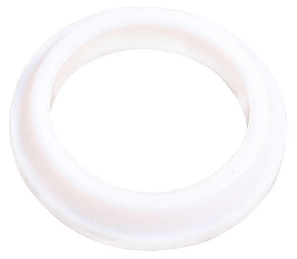 Seal Grease