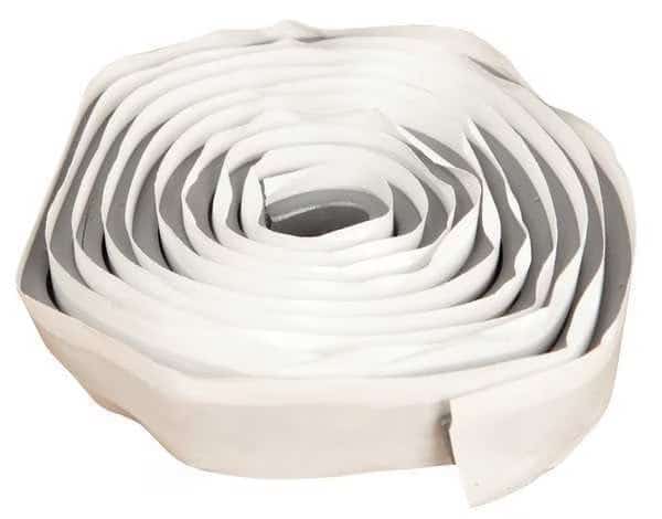 Perma Gum Package Assembly, Mfr#: 55872, APW WYOTT