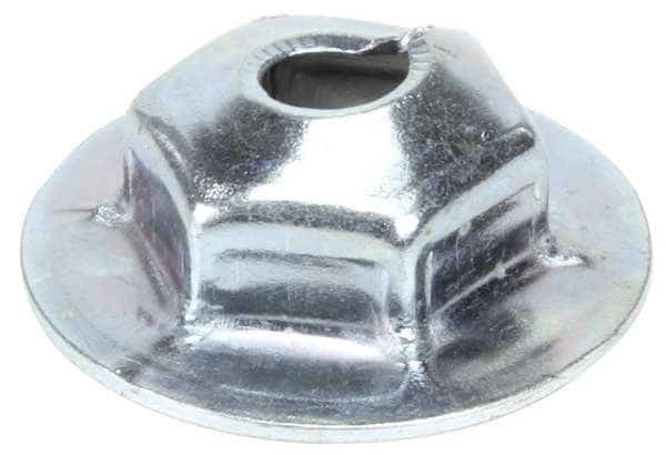 Speed Nut