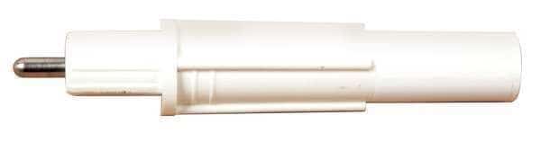 Plate Support, ROBOT COUPE, Mfr# 101090