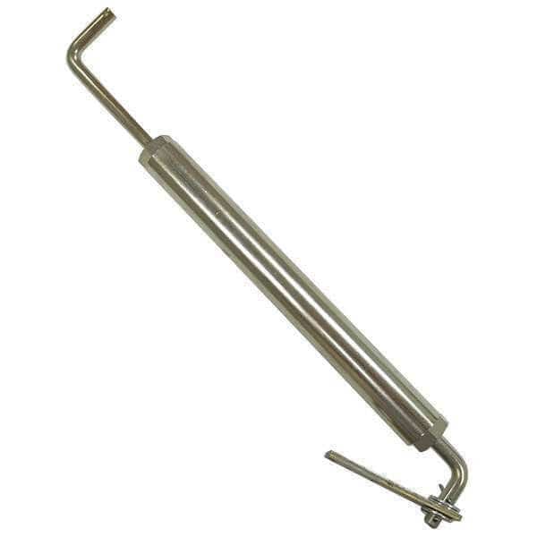 Link Assy, Mfr#: C-43309, GRAYMILLS