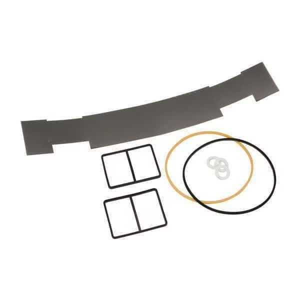 Kit, Hp100 Overhaul