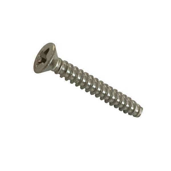 Frc Screw A