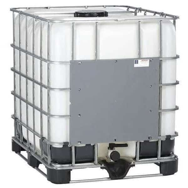 IBC Tote,Male,Cam-and-Groove,2 in, Mfr#: GC275, EnjoyTool select