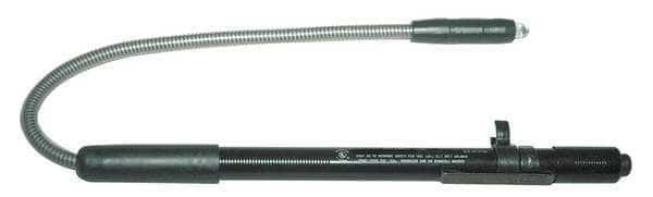 Explosion Proof Inspection Light, LED