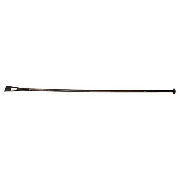 Digging Bars, Digging Bar, 69 In. L, True Temper, Mfr#: 1160000