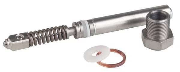 Spray Gun Repair Kit