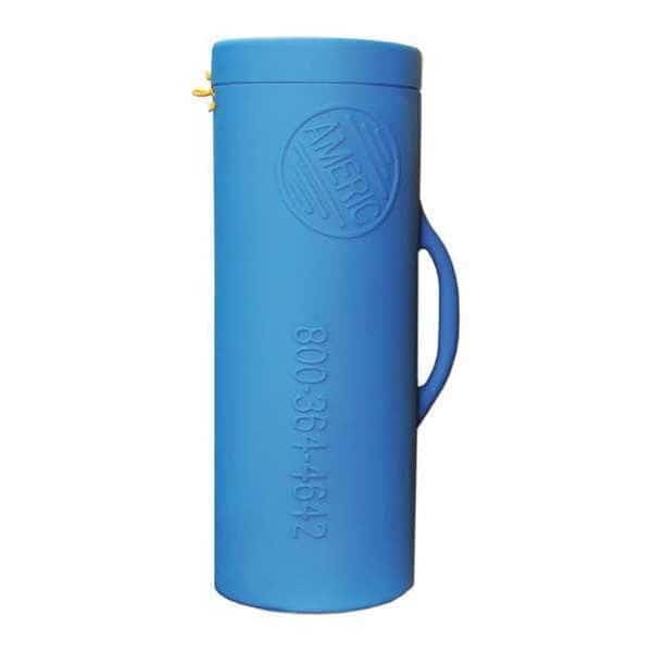 Ventilation Duct Carrier,16-1/4 x 35-1/2, Mfr#: AM-DCP1225, AMERIC