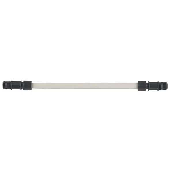 No 2 Pump Tube PK2