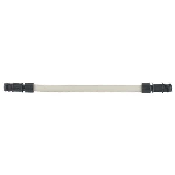 #7 Pump Tube PK2, Mfr#: UCCP207, STENNER