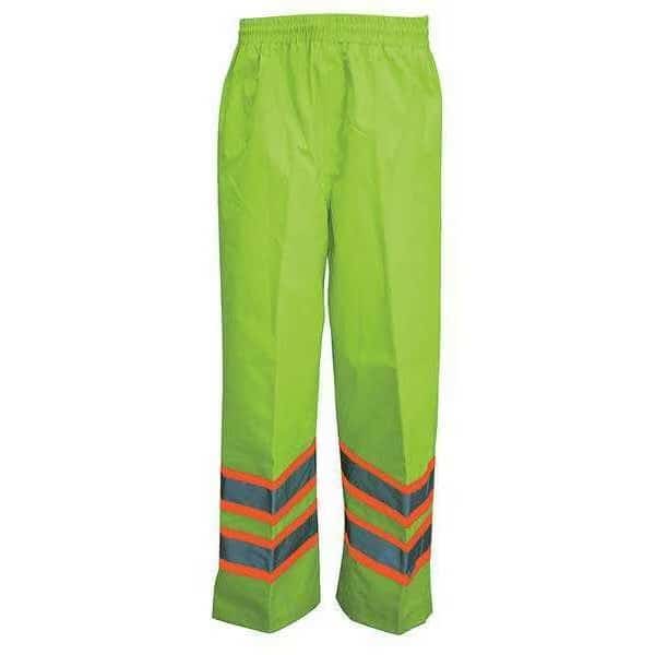 Viking W/B 300D Waist Pant
