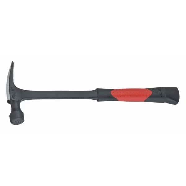 Framing Hammer,Smooth Face,22 oz., Mfr#: 59600-22, PICARD