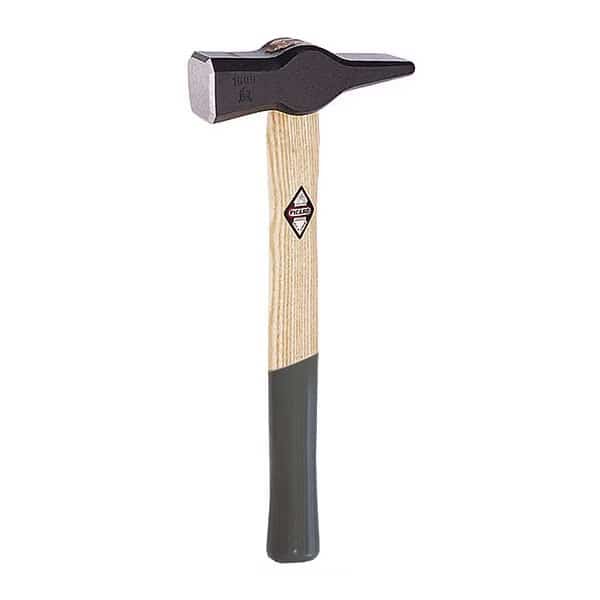Blacksmith Hammer, 53 oz.