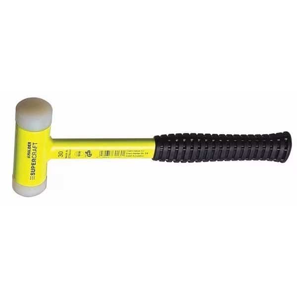 Supercraft Dead Blow, Steel, 20 oz.