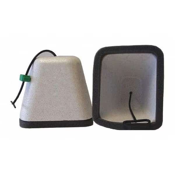Outdoor Faucet Cover, Soft