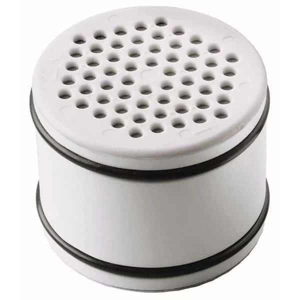 Shower Replacement Cartridge
