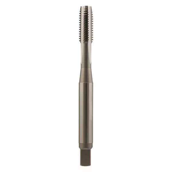 STI Hand Tap,TICN,GH3,7/16-20UNF, Mfr#: TUU07N3NEB5-TICN, YMW TAPS