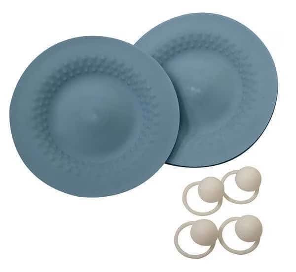 Repair Kit, Fluid, For 22A401, 22A404